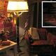 Illustration for article titled I Really Want to Live Inside This Cozy, Ridiculous and Totally Awesome PC Case
